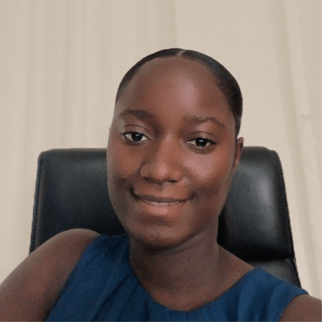 Gemsprings Learning Academy - Jennifer