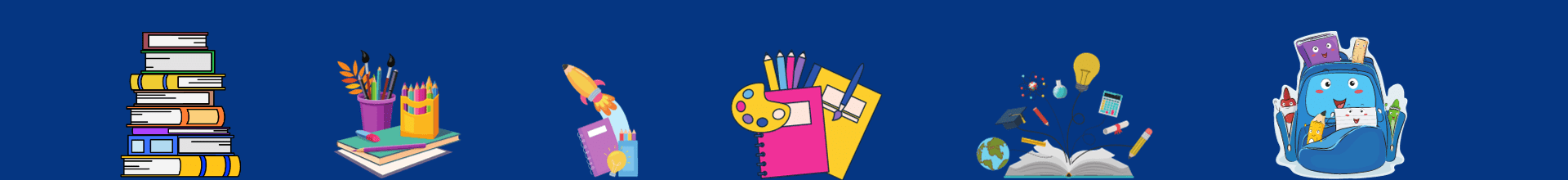 Gemsprings Learning Academy