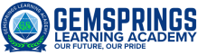 Gemsprings Learning Academy