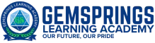 Gemsprings Learning Academy