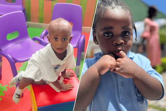 Gemsprings Learning Academy