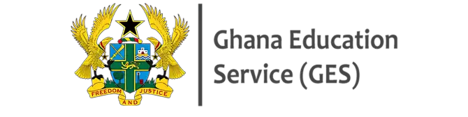 Gemsprings Learning Academy